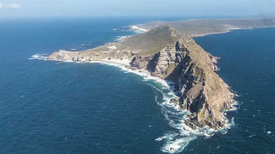 South Africa Signature Journey