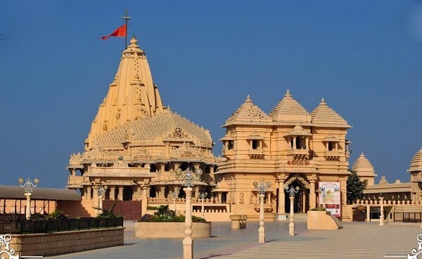 Wonderful Gujarat