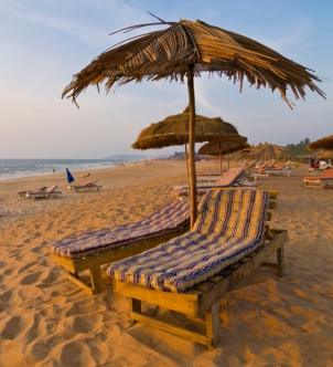 Goa