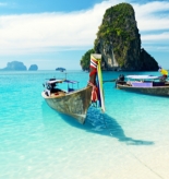 Andaman