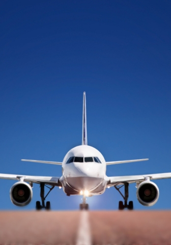 Flights