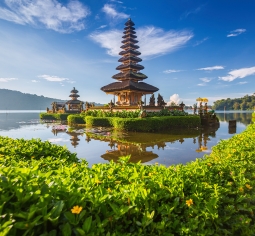 Bali holiday packages