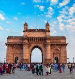 Hotels in Mumbai