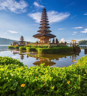 Bali