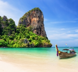Phuket