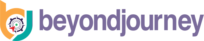 Beyond Journey